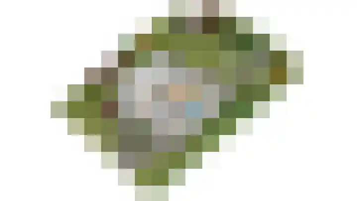 Groenerein 53 Cadier en Keer thumbnail 32