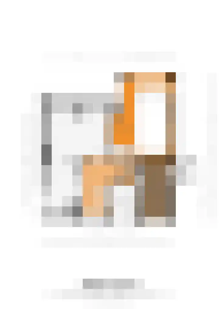 Groenerein 53 Cadier en Keer thumbnail 33