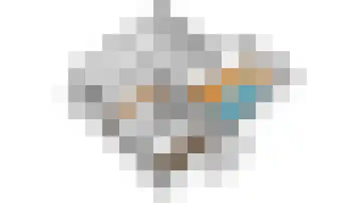 Groenerein 53 Cadier en Keer thumbnail 34