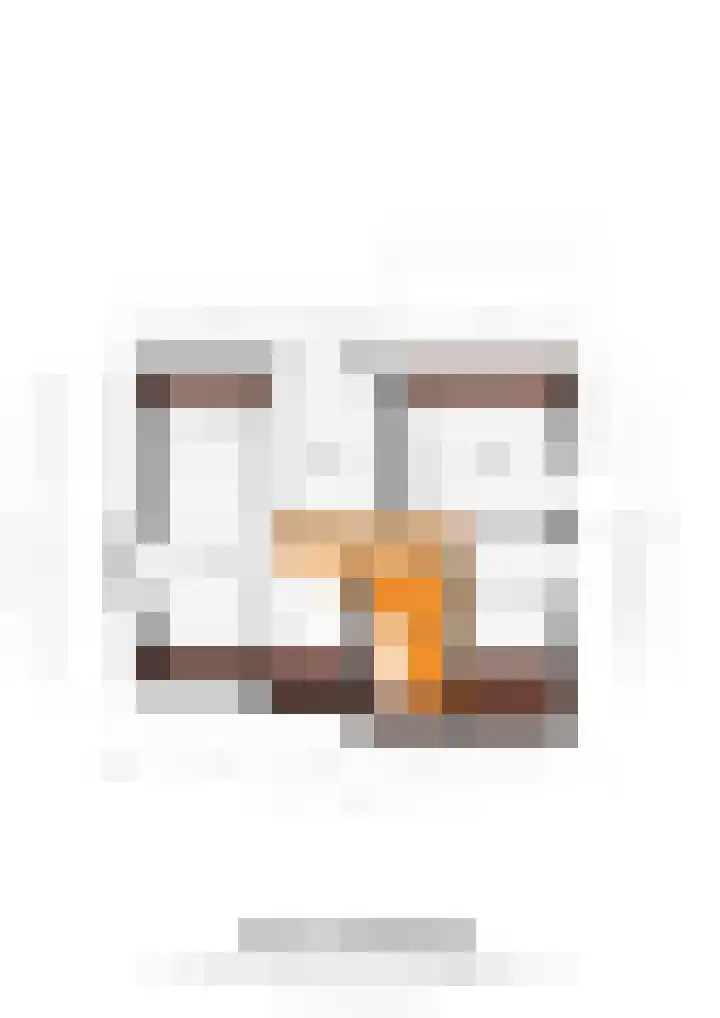 Groenerein 53 Cadier en Keer thumbnail 35