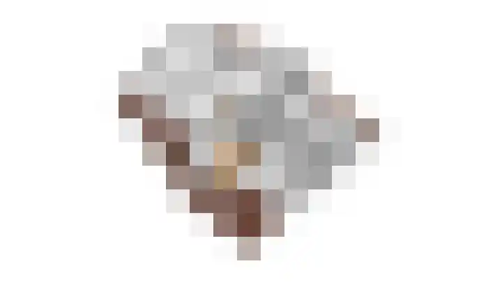 Groenerein 53 Cadier en Keer thumbnail 36