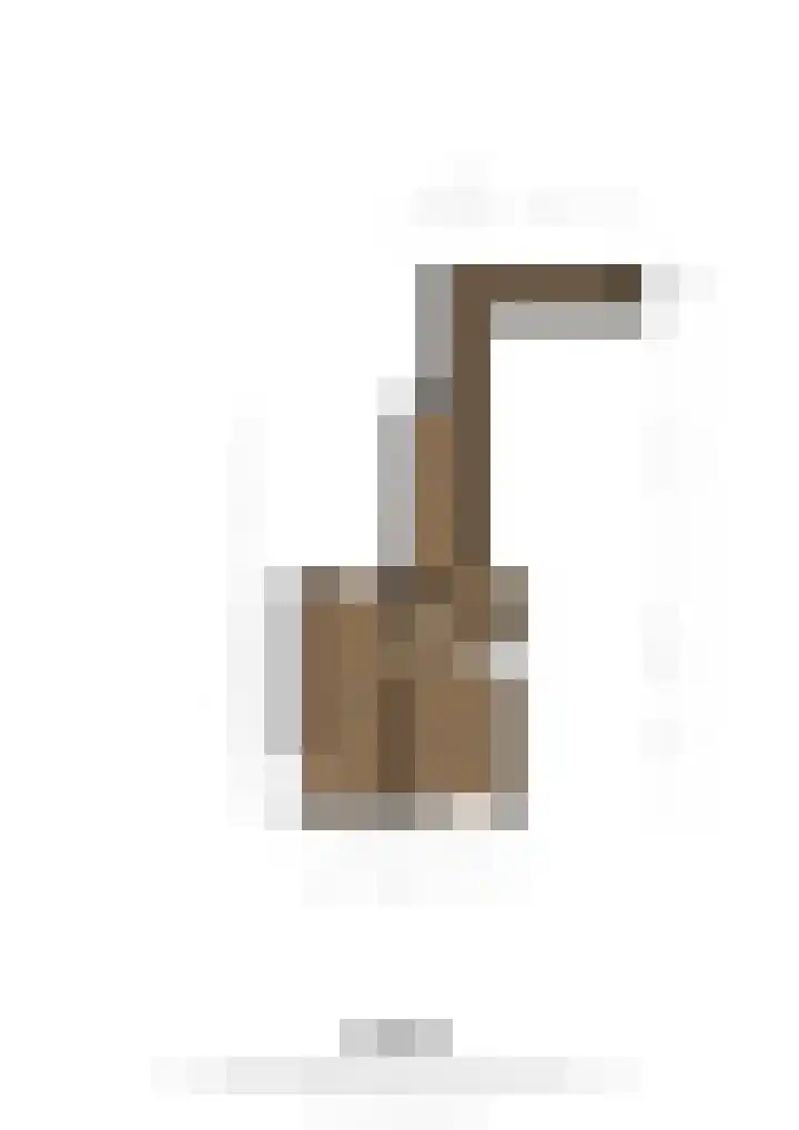 Groenerein 53 Cadier en Keer thumbnail 37