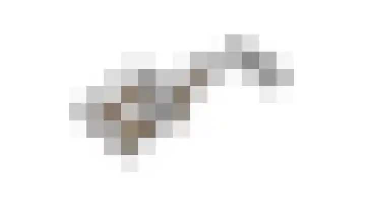 Groenerein 53 Cadier en Keer thumbnail 38