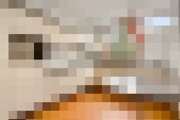 Groenerein 53 Cadier en Keer thumbnail 4