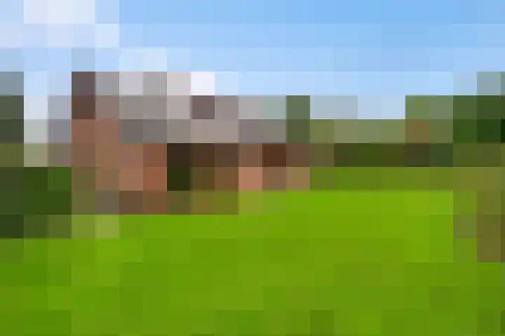 Groenerein 53 Cadier en Keer thumbnail 5