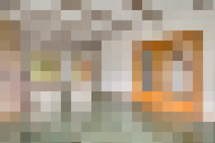 Groenerein 53 Cadier en Keer thumbnail 6