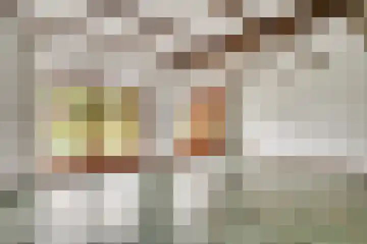 Groenerein 53 Cadier en Keer thumbnail 7