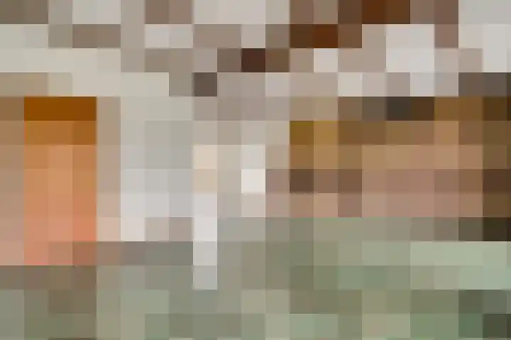 Groenerein 53 Cadier en Keer thumbnail 8