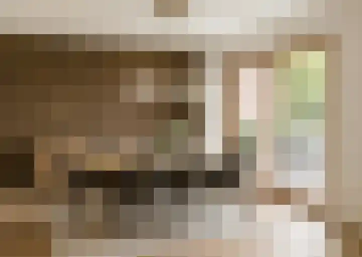 Groenerein 53 Cadier en Keer thumbnail 9