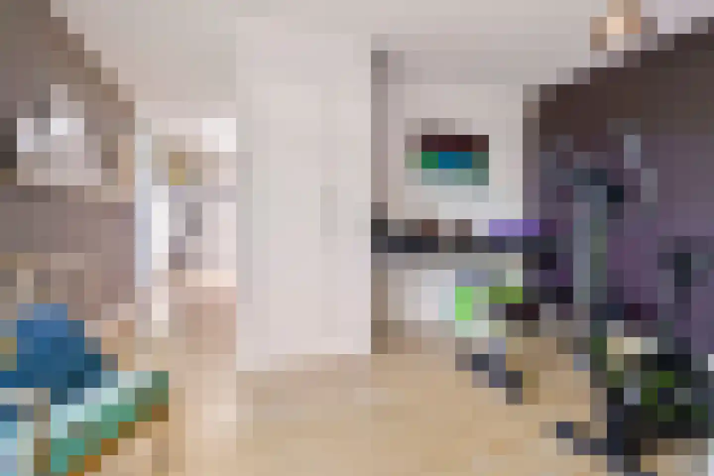 Groenerein 9 Cadier en Keer thumbnail 12