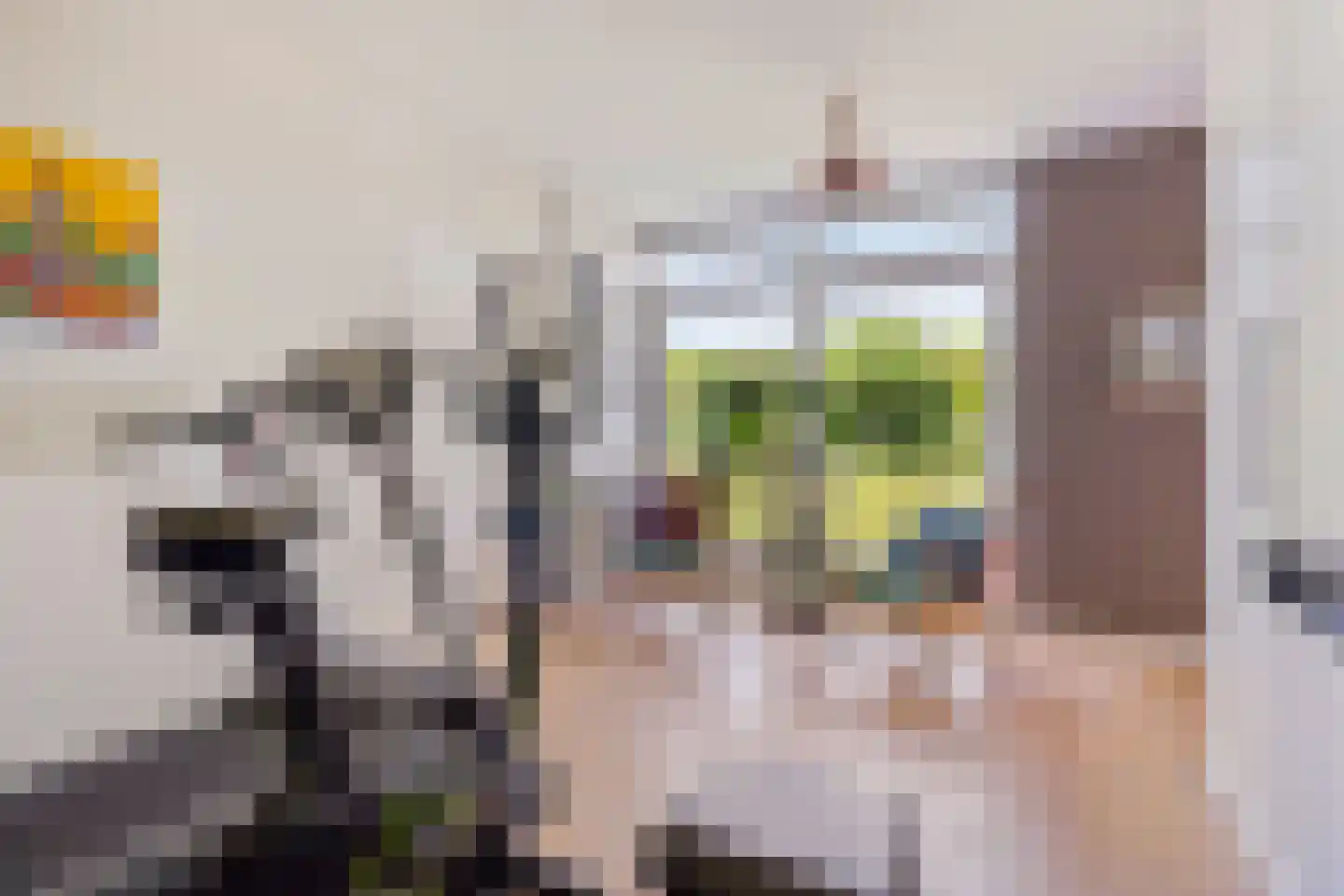 Groenerein 9 Cadier en Keer thumbnail 13