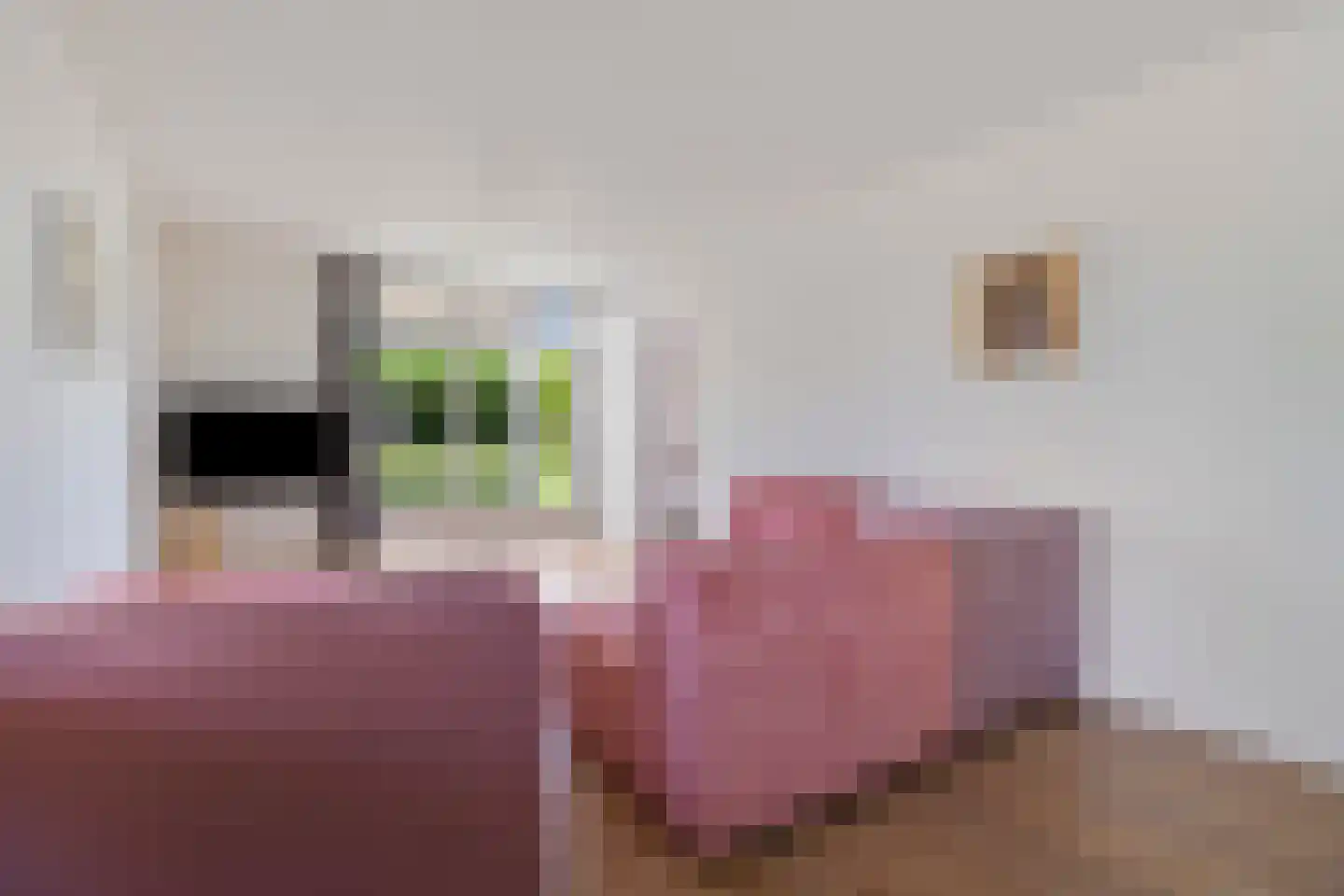 Groenerein 9 Cadier en Keer thumbnail 14