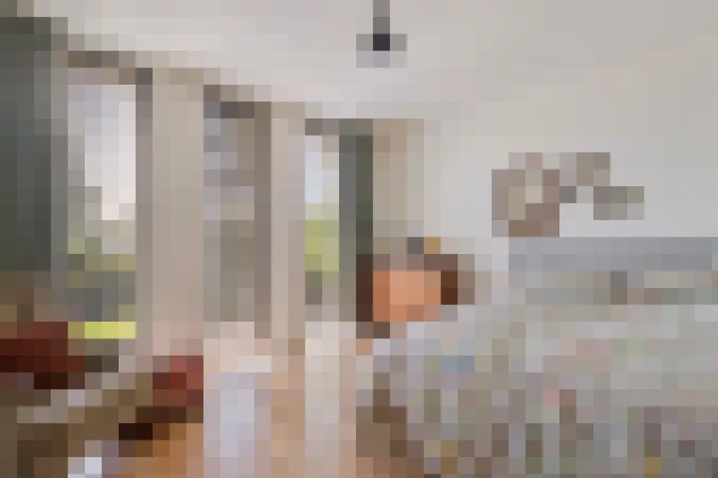 Groenerein 9 Cadier en Keer thumbnail 15