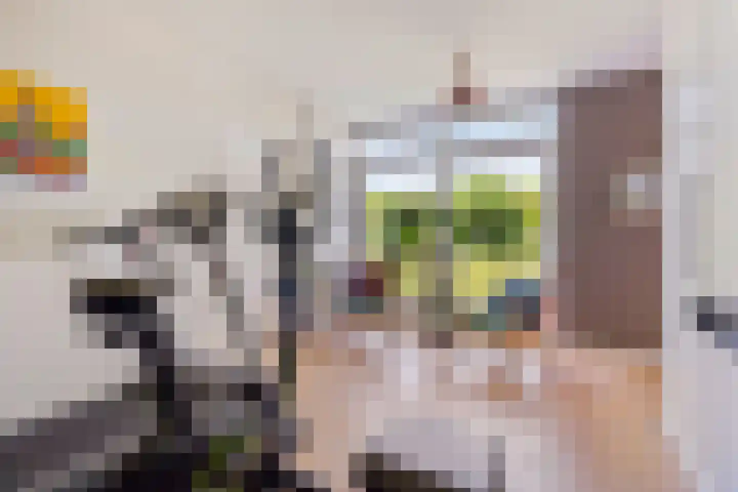 Groenerein 9 Cadier en Keer thumbnail 15