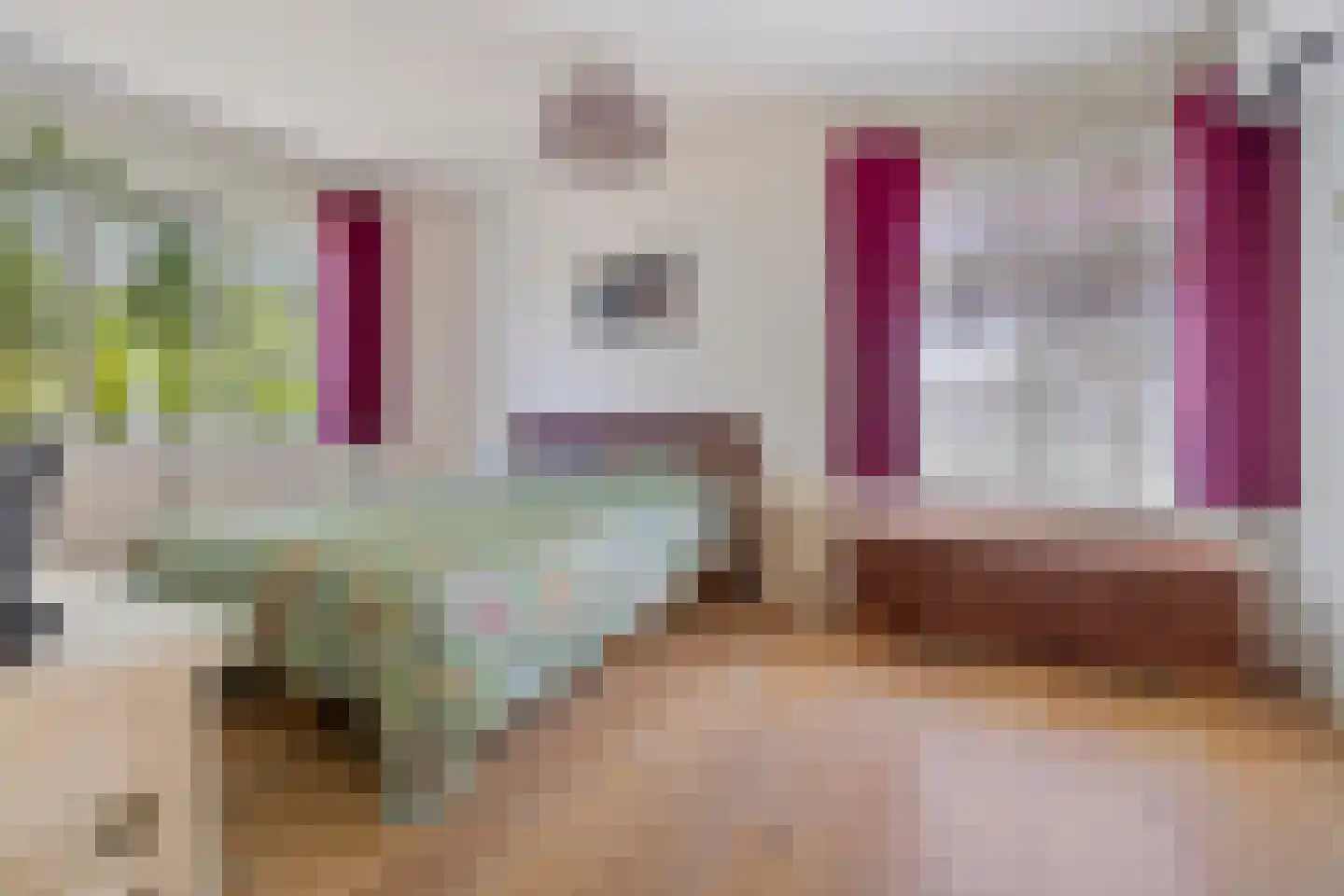 Groenerein 9 Cadier en Keer thumbnail 16