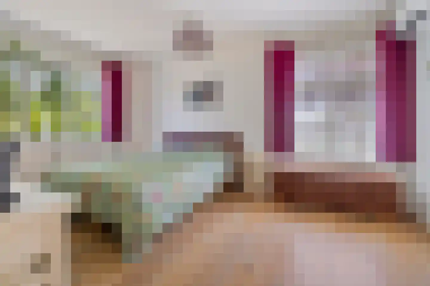 Groenerein 9 Cadier en Keer thumbnail 18