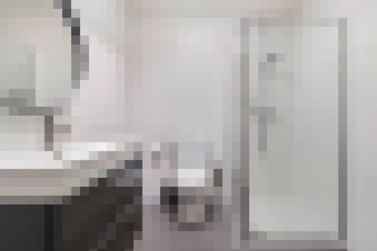 Groenerein 9 Cadier en Keer thumbnail 18
