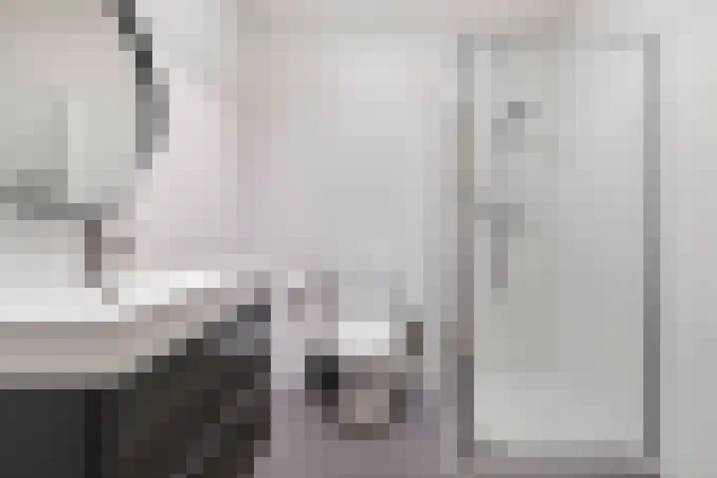 Groenerein 9 Cadier en Keer thumbnail 20