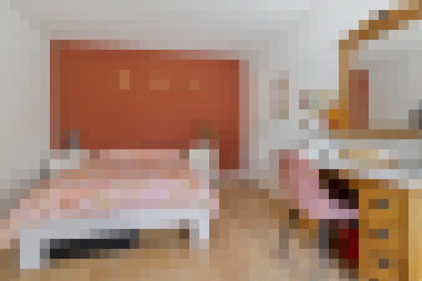 Groenerein 9 Cadier en Keer thumbnail 22