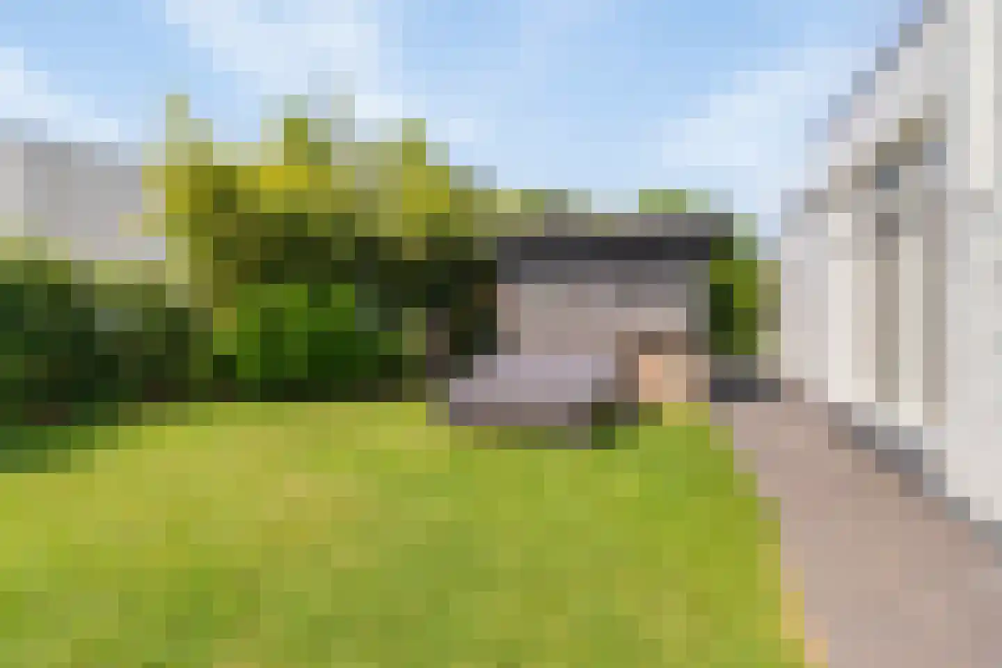 Groenerein 9 Cadier en Keer thumbnail 26