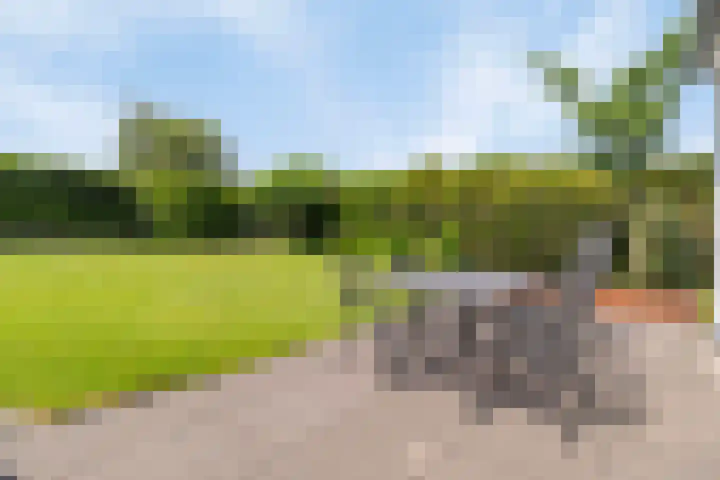 Groenerein 9 Cadier en Keer thumbnail 28