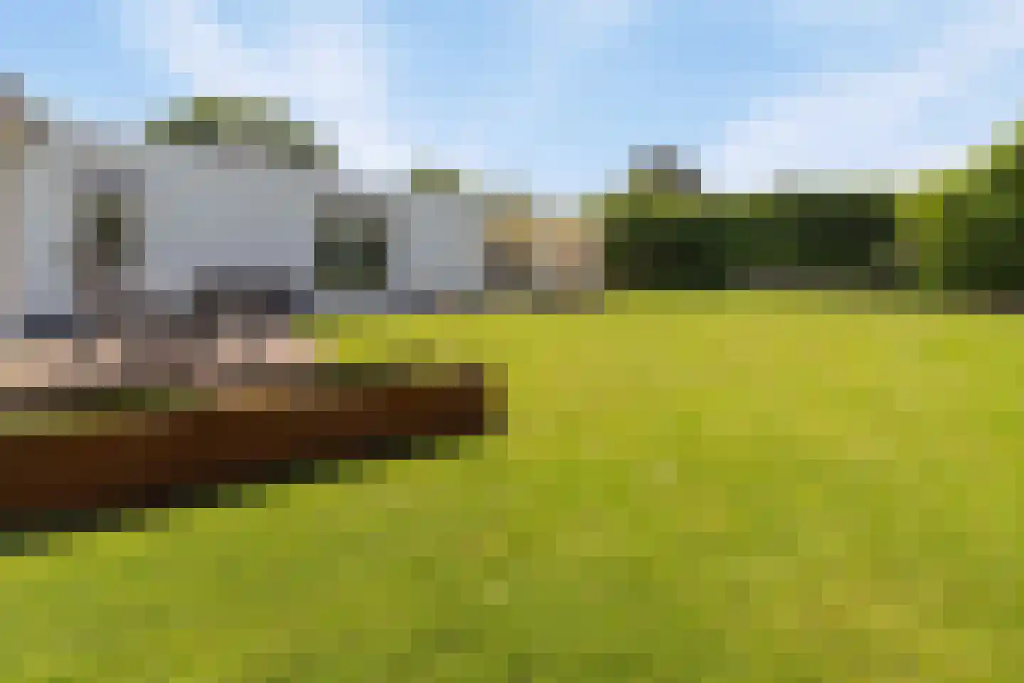 Groenerein 9 Cadier en Keer thumbnail 29