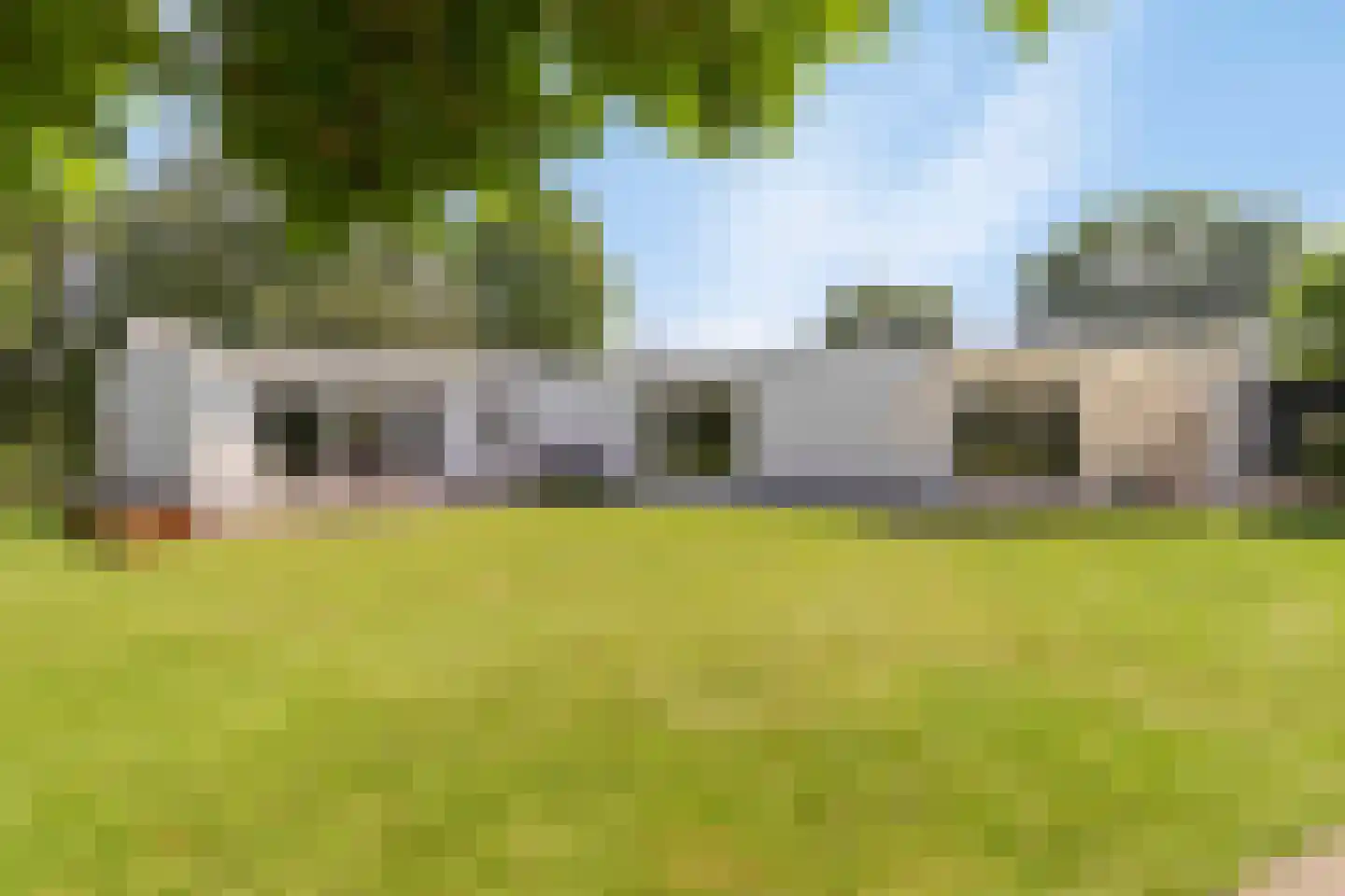 Groenerein 9 Cadier en Keer thumbnail 30