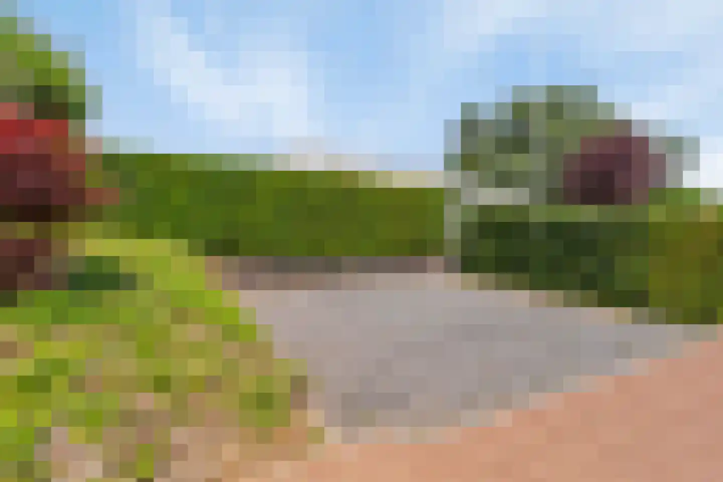 Groenerein 9 Cadier en Keer thumbnail 31