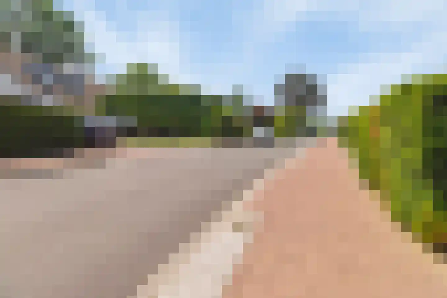 Groenerein 9 Cadier en Keer thumbnail 32