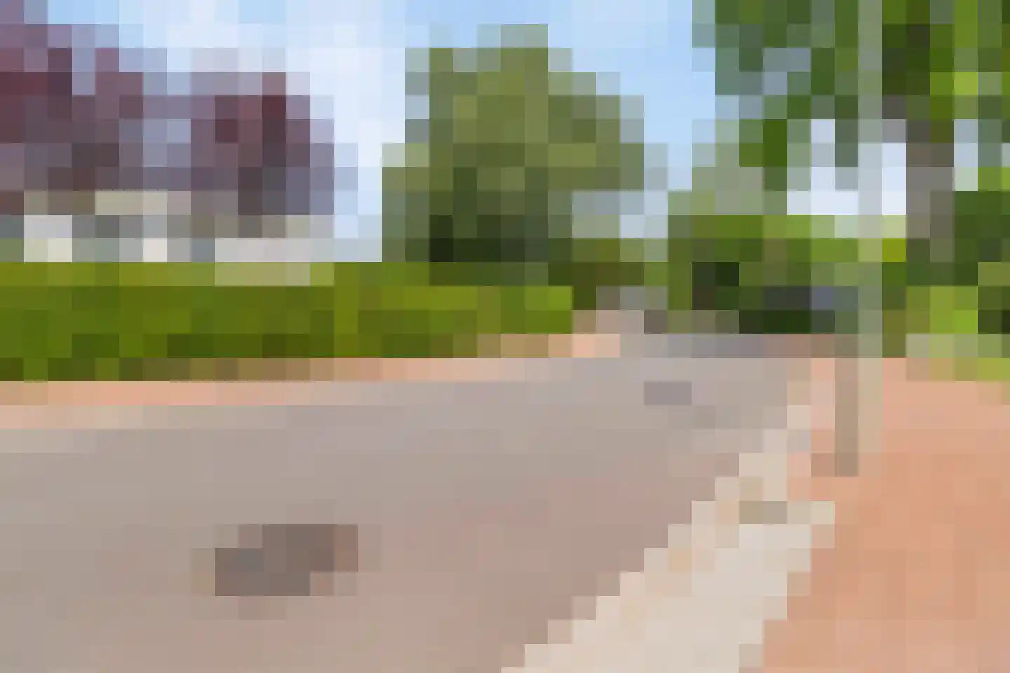 Groenerein 9 Cadier en Keer thumbnail 33