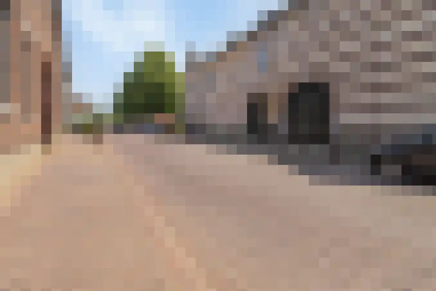 Groenerein 9 Cadier en Keer thumbnail 34