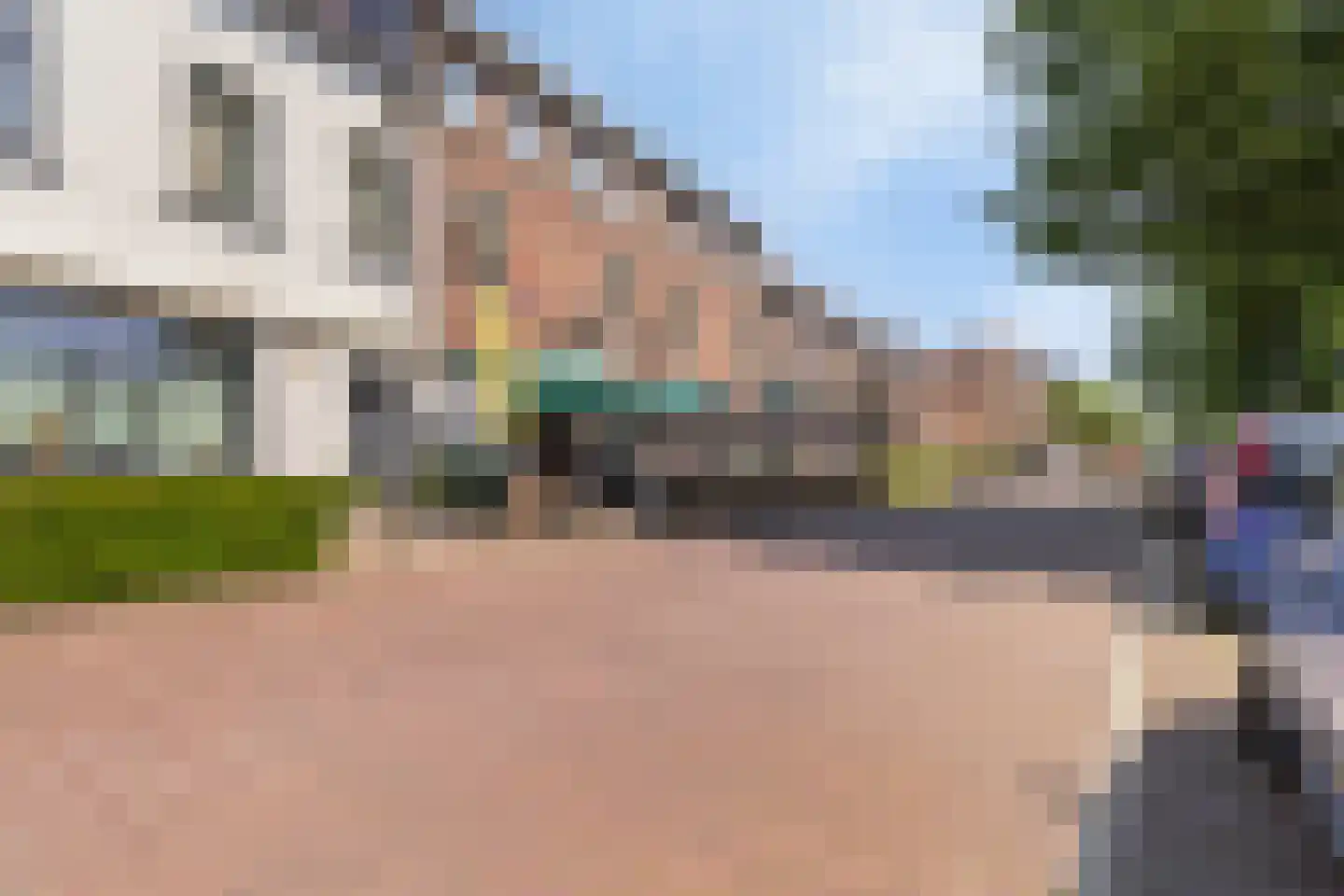 Groenerein 9 Cadier en Keer thumbnail 35