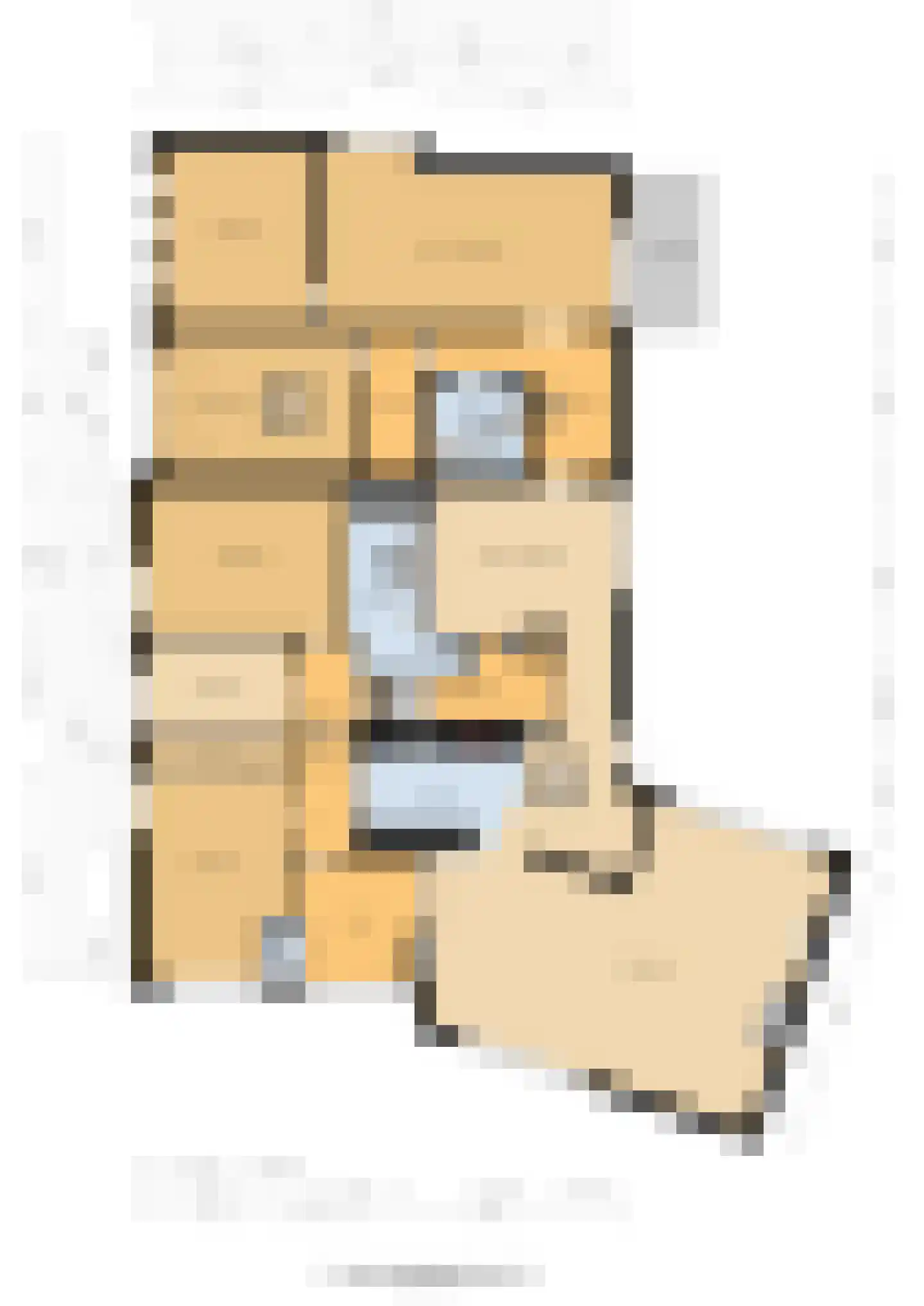 Groenerein 9 Cadier en Keer thumbnail 36