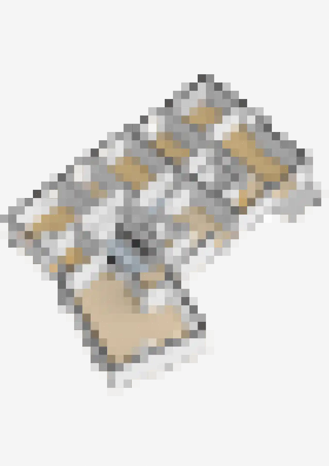 Groenerein 9 Cadier en Keer thumbnail 37
