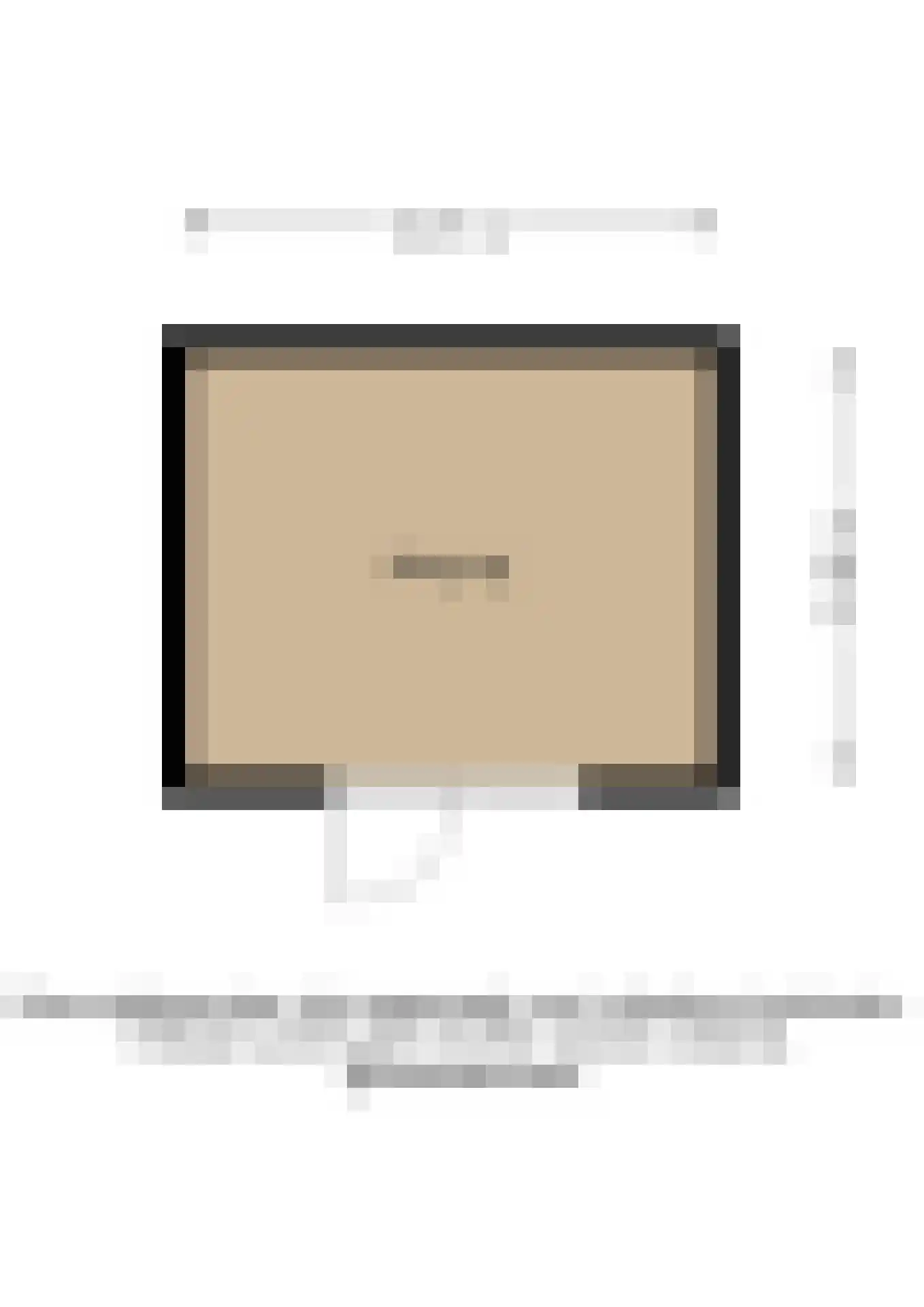 Groenerein 9 Cadier en Keer thumbnail 38