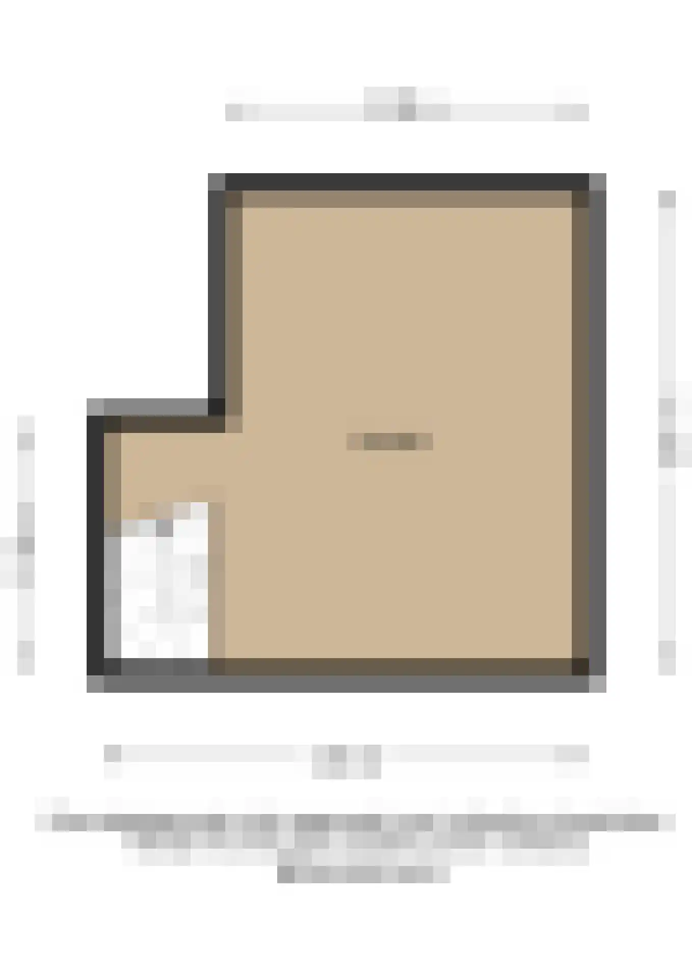 Groenerein 9 Cadier en Keer thumbnail 40