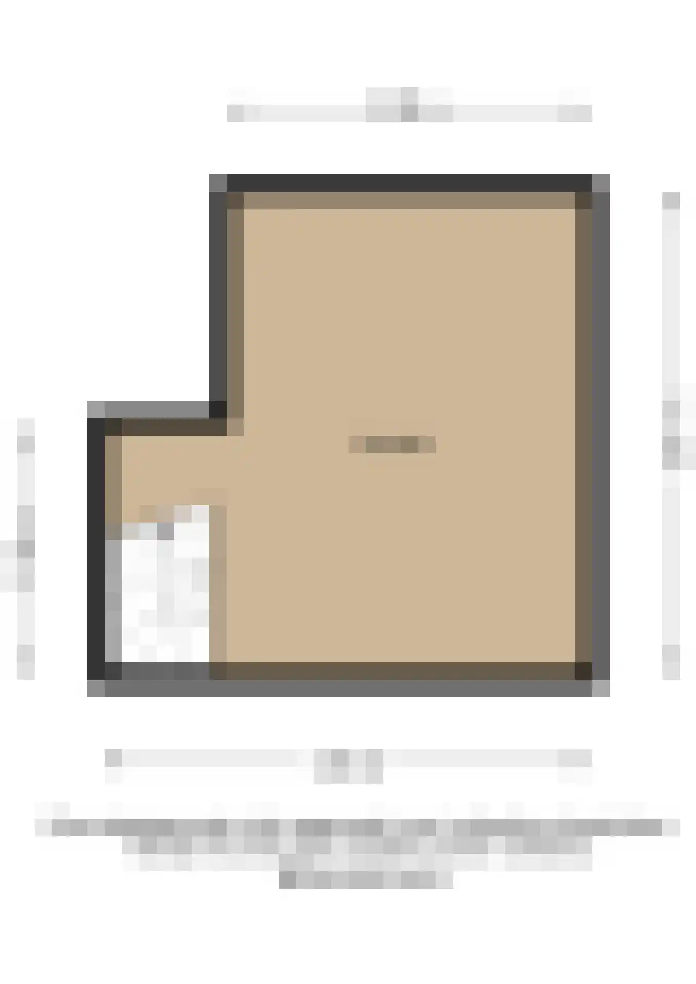 Groenerein 9 Cadier en Keer thumbnail 41