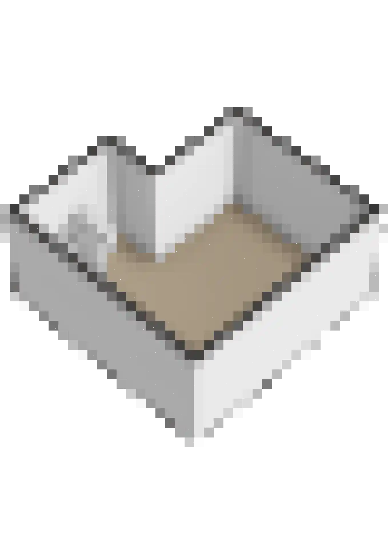 Groenerein 9 Cadier en Keer thumbnail 41