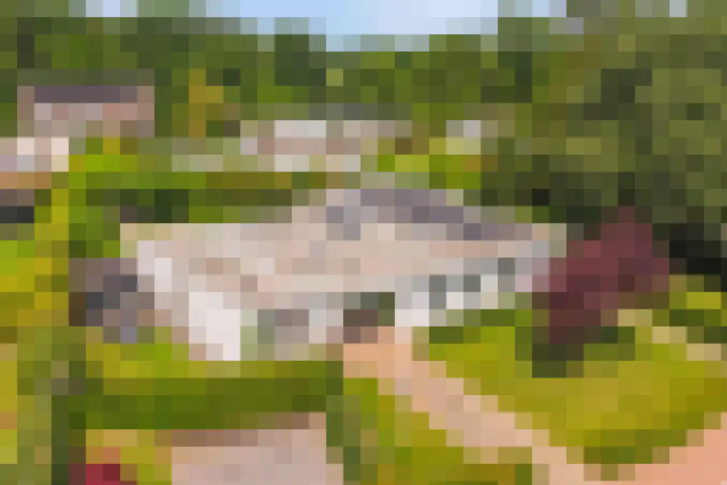Groenerein 9 Cadier en Keer thumbnail 5