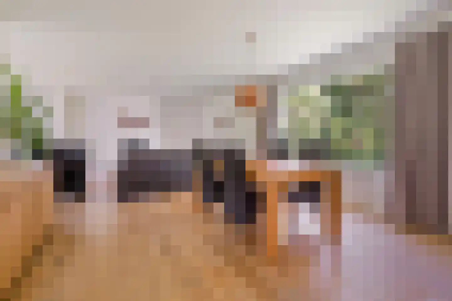 Groenerein 9 Cadier en Keer thumbnail 5