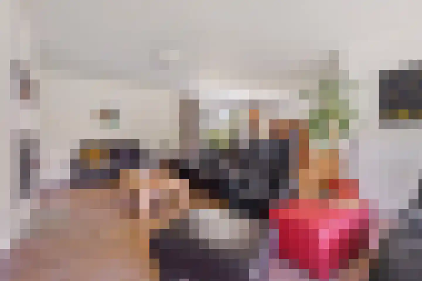 Groenerein 9 Cadier en Keer thumbnail 6