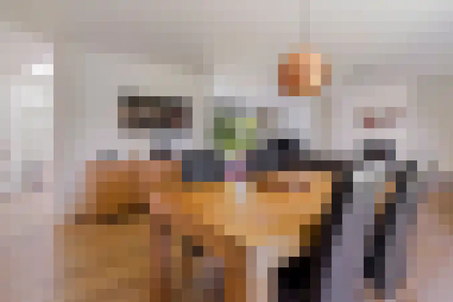 Groenerein 9 Cadier en Keer thumbnail 7