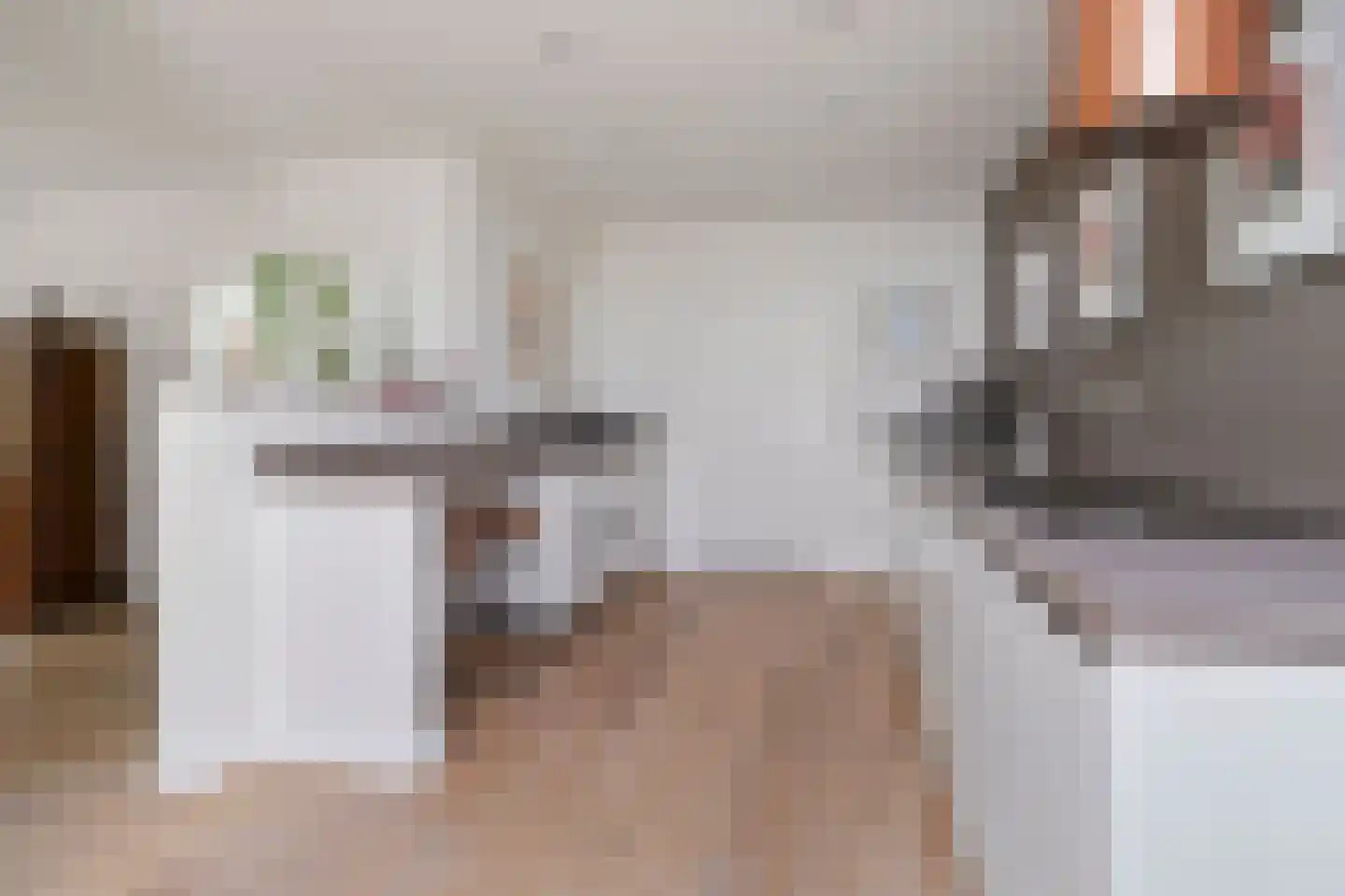 Groenerein 9 Cadier en Keer thumbnail 8
