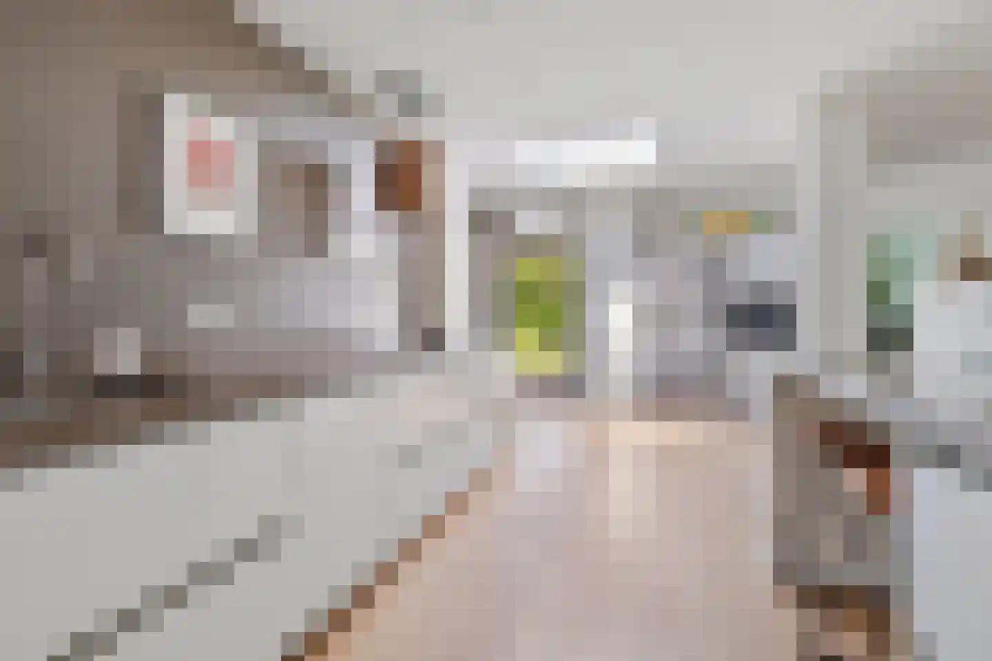 Groenerein 9 Cadier en Keer thumbnail 9
