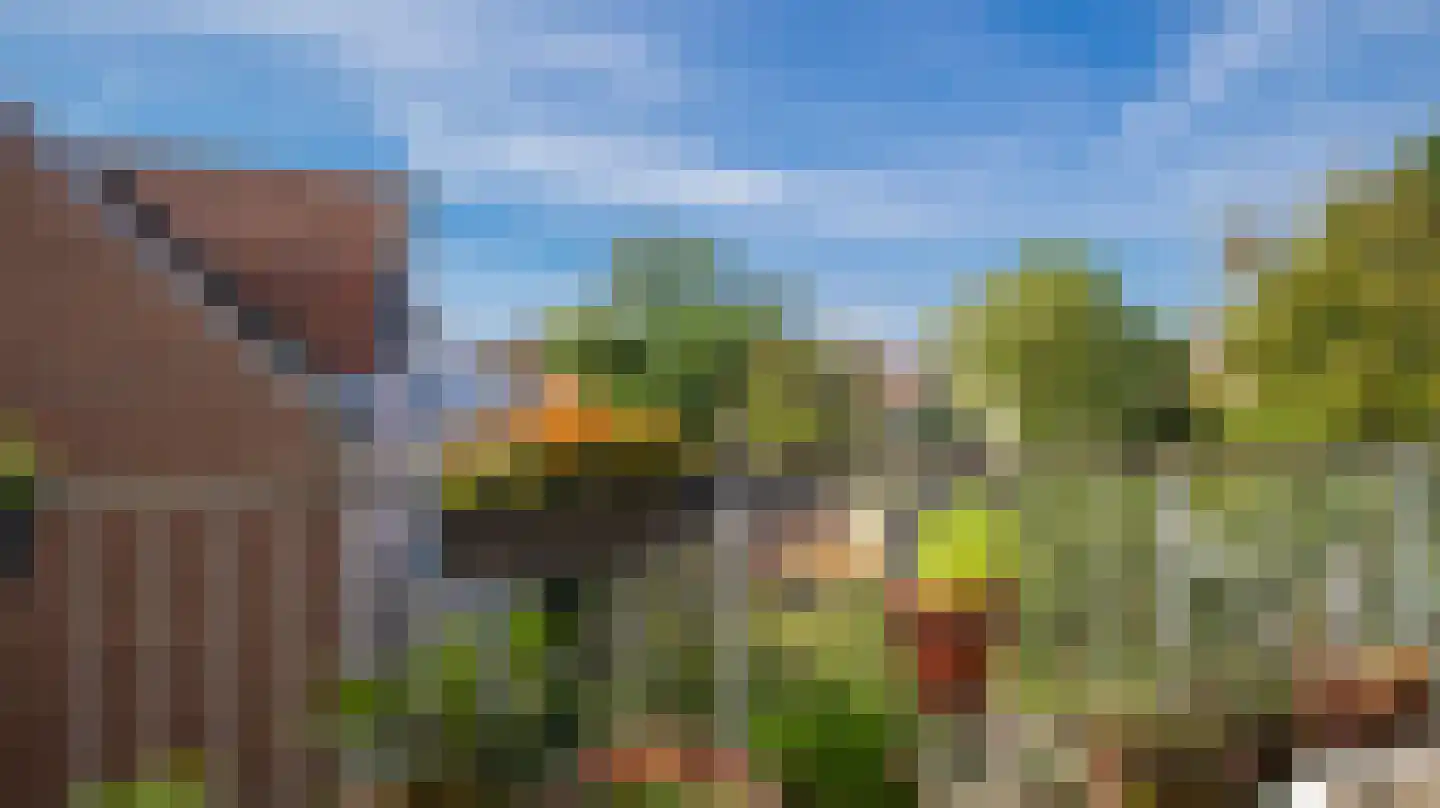 Groenesteeg 22 A Leiden thumbnail 12