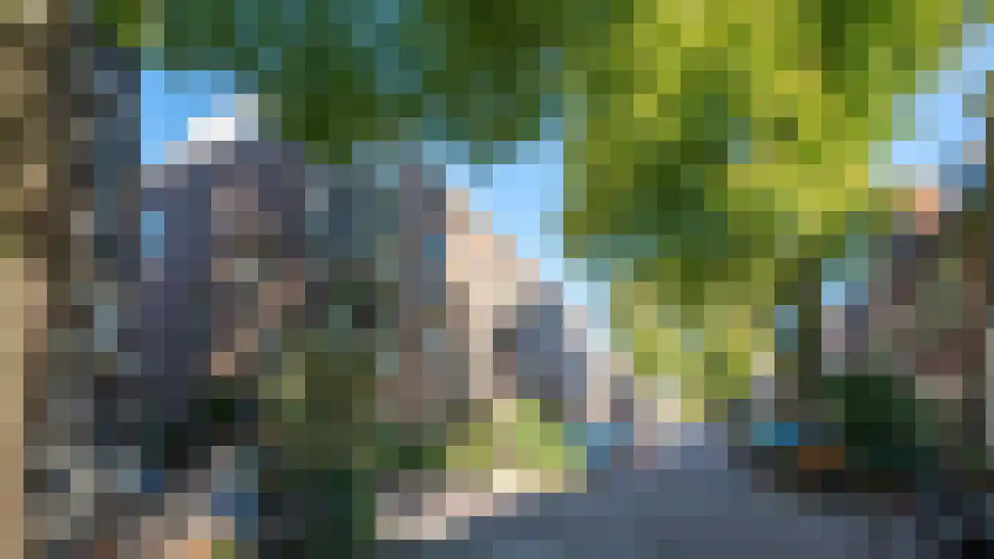 Groenesteeg 22 A Leiden thumbnail 28