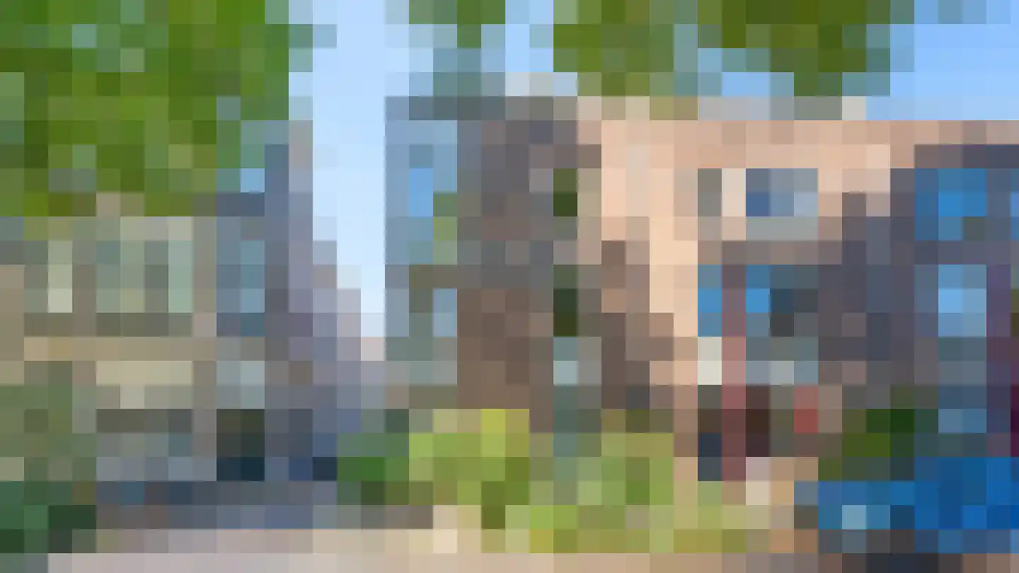 Groenesteeg 22 A Leiden thumbnail 29