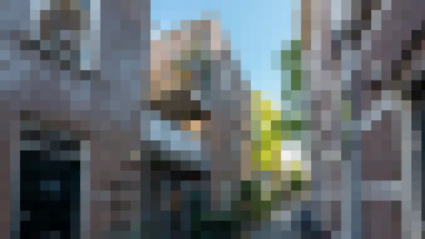 Groenesteeg 22 A Leiden thumbnail 30