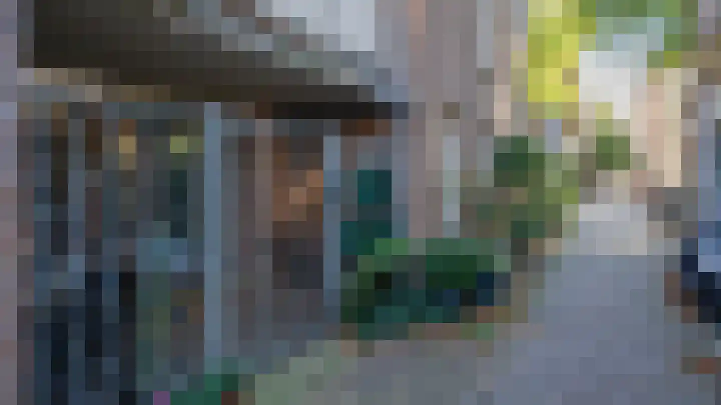 Groenesteeg 22 A Leiden thumbnail 31