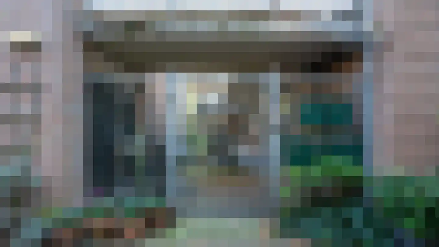 Groenesteeg 22 A Leiden thumbnail 32